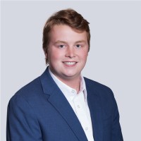 Kyle Templeton, Msa