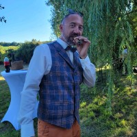 Cyrille Brulin