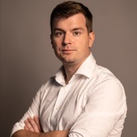 Ondřej Vévoda