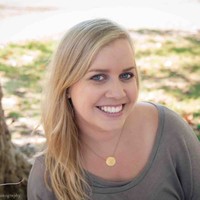 Samantha Curran
