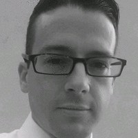 Scott Woolf