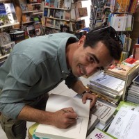Francesc Xavier Álvarez Llaberia