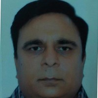 rajinder pal