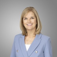 Becky Harris
