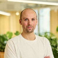 Jippe Wieringa