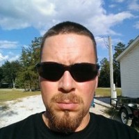 Dustin Clark