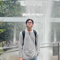 Jun Nguyen