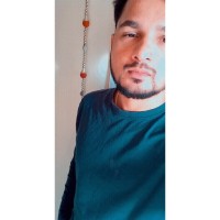 Akash Pawar