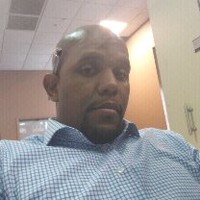 Armando Figueroa