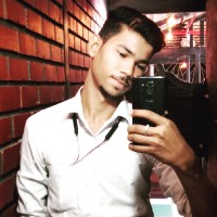Sujal Sen