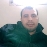 Mahboub Younes