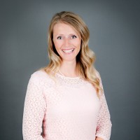 Lora Gibbons