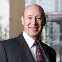 Neal Cohen
