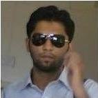 Asim Sayed