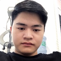 吕志忠