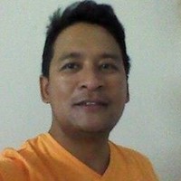Leo Manluctao