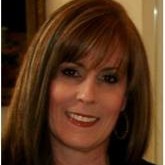 Sandy Coleman