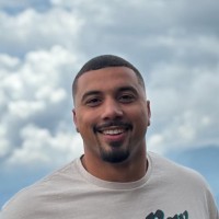Diego Mendoza