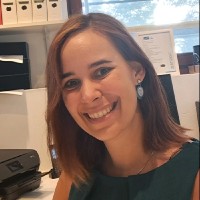 Anna Ilmberger
