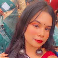 Saloni Dutta