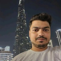 Mohammad Amaan