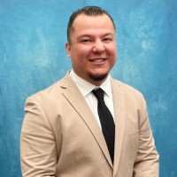 Michael Corona