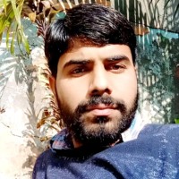 MUKUL KUMAR