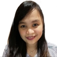 Myra Alas