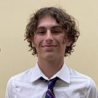 Evan Eshleman