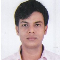 Mithun Das