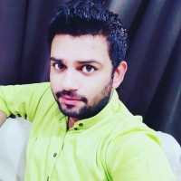 Varun Soni