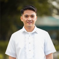 Miracle Clint Olidan