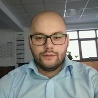 Mihai Iacob