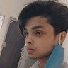 Lucky Gaurav Rajput