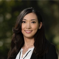 Vivian Chan Rendon, M.A.