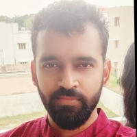 Argha Pratik