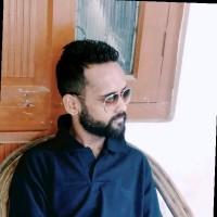 Jitu Sarmah