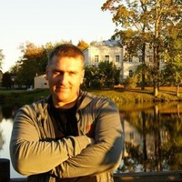 Andrejs Verescagins