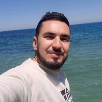 elhajjaji mohamed