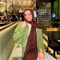 Hala Tarek