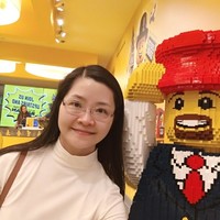 Linda Chang