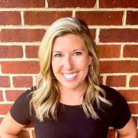 Allie Thompson