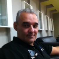Alfredo Gomez