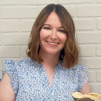 Aubry Meisinger