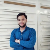Mayur Navarkar
