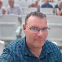 Miklós Tamás