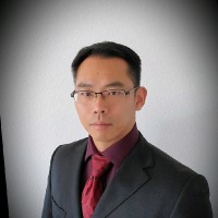 Yong Kim