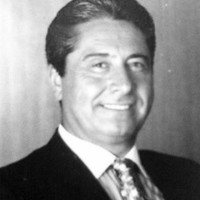 Pedro Garralaga Anento