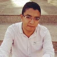 Housam Abbas