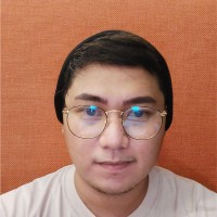 Jayson Macatunao